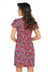 Nightshirt model 186787